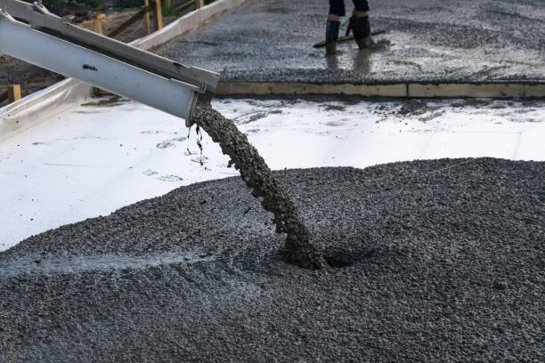  Lindale, GA Concrete contractor Pros