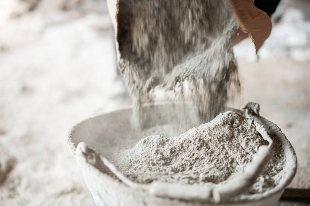 Best Commercial Concrete Services in Lindale, GA