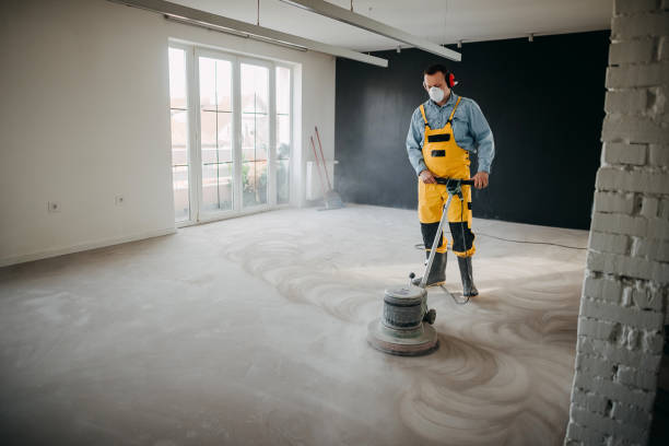 Best Concrete Removal and Replacement in Lindale, GA