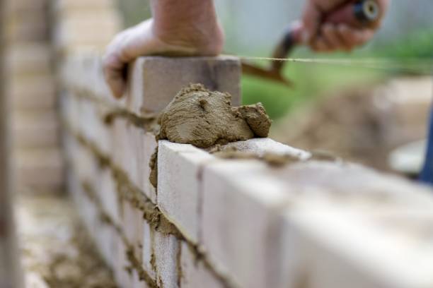 Best Concrete Sidewalk Installation in Lindale, GA