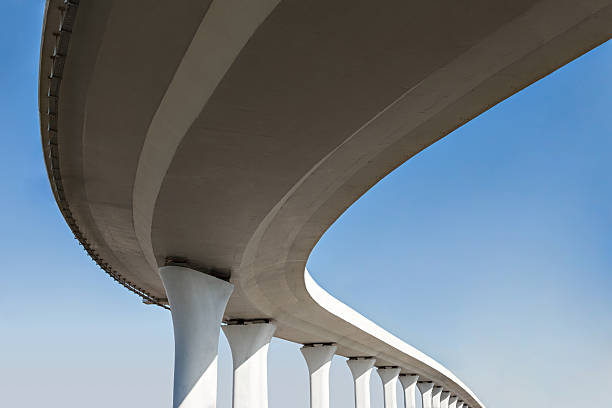 Best Concrete Demolition Services in Lindale, GA